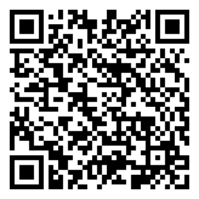 移动端二维码 - 找谢老师！瀚宣博大五年制专转本一站式辅导通过率再升级 - 徐州分类信息 - 徐州28生活网 xz.28life.com