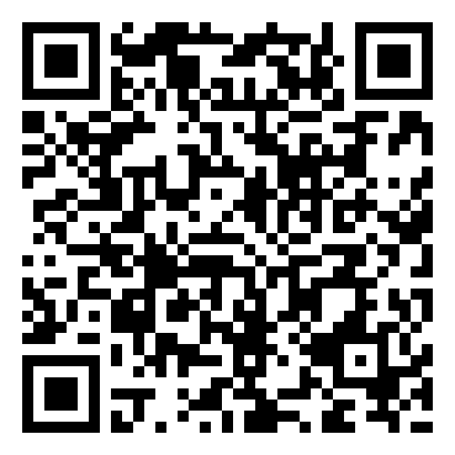 移动端二维码 - 新程不迷茫！江苏专转本瀚宣博大专业培训加心理疏导双护航 - 徐州分类信息 - 徐州28生活网 xz.28life.com