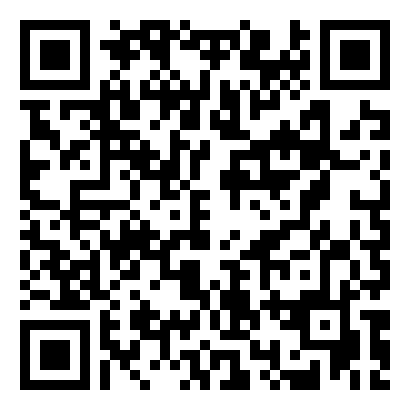 移动端二维码 - 职教高考备考，来江苏瀚宣博大更省心文化课和技能双提升 - 徐州分类信息 - 徐州28生活网 xz.28life.com