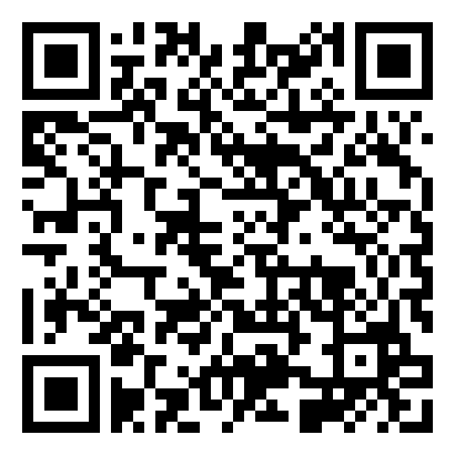 移动端二维码 - 跨考专转本如何稳上岸？先懂四大无限制专业再配针对性备考 - 徐州分类信息 - 徐州28生活网 xz.28life.com