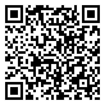 移动端二维码 - 五年制专转本真的被认可吗？英语没基础也能考本科？ - 徐州分类信息 - 徐州28生活网 xz.28life.com