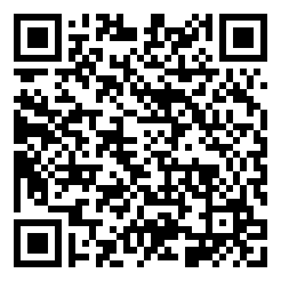 移动端二维码 - 考纲解读｜五年制专转本复习规划和知识框架的搭建 - 徐州分类信息 - 徐州28生活网 xz.28life.com