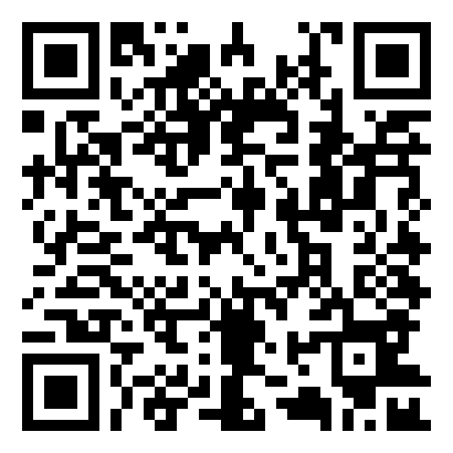 移动端二维码 - 江苏五年制专转本技能大赛加分政策曝光！轻松上本科 - 徐州分类信息 - 徐州28生活网 xz.28life.com