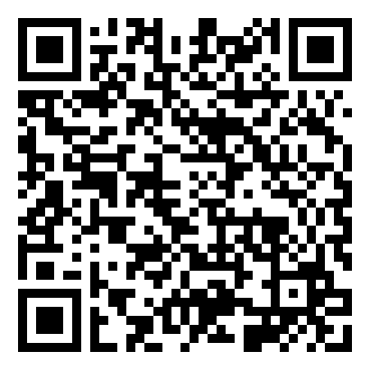 移动端二维码 - 备考不迷茫！江苏瀚宣博大系统培训帮你理清职教高考思路 - 徐州分类信息 - 徐州28生活网 xz.28life.com