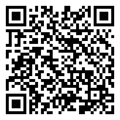 移动端二维码 - 其他机构还在找资料？瀚宣博大已锁考点江苏专转本快人一步 - 徐州分类信息 - 徐州28生活网 xz.28life.com