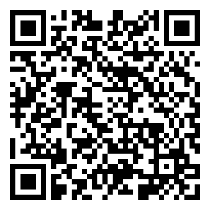 移动端二维码 - 为什么报江苏瀚宣博大五年制专转本？高录保障真实学员口碑 - 徐州分类信息 - 徐州28生活网 xz.28life.com