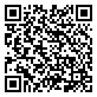 移动端二维码 - “马”上上岸！2026江苏五年制专转本，拼搏即赢途 - 徐州分类信息 - 徐州28生活网 xz.28life.com