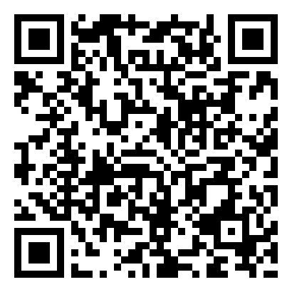 移动端二维码 - 预约就送！江苏瀚宣博大转本英语考点手册！可线下多校区咨询 - 徐州分类信息 - 徐州28生活网 xz.28life.com