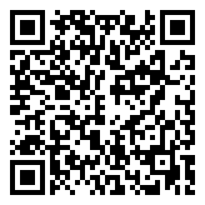 移动端二维码 - 五年制专转本选什么样的辅导机构更安心？上岸率更高？ - 徐州分类信息 - 徐州28生活网 xz.28life.com