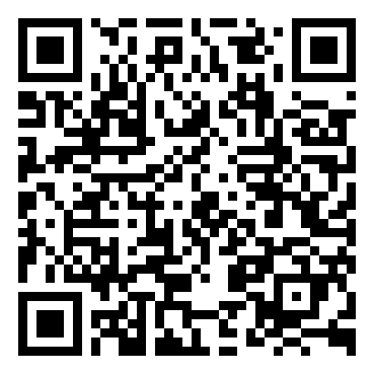 移动端二维码 - 高职生的学历困境：五年制专转本想稳赢光自学真的不够 - 徐州分类信息 - 徐州28生活网 xz.28life.com