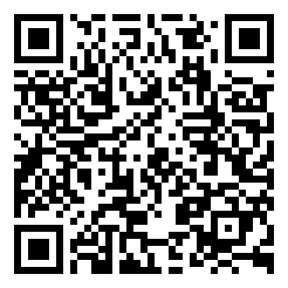 移动端二维码 - 五年专转本英语没考纲不用慌，瀚宣博大多年经验带你高效备考 - 徐州分类信息 - 徐州28生活网 xz.28life.com