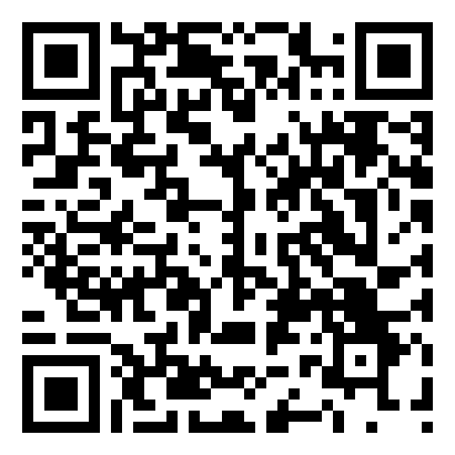 移动端二维码 - 没人告诉你：专转本/专升本/自考的核心区别到底是什么 - 徐州分类信息 - 徐州28生活网 xz.28life.com