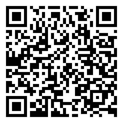 移动端二维码 - 不迷茫不摆烂！跟着瀚宣博大学，你的专转本之路可以很顺畅 - 徐州分类信息 - 徐州28生活网 xz.28life.com