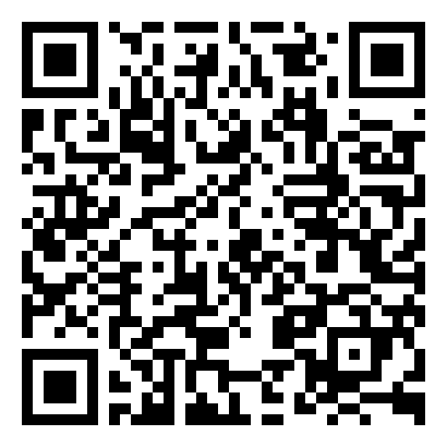 移动端二维码 - 江苏五年制转本避坑：校内班不合规！选对靠谱机构竟这么划算 - 徐州分类信息 - 徐州28生活网 xz.28life.com