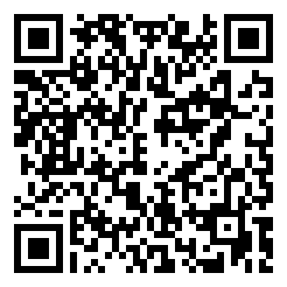 移动端二维码 - 为什么90%的江苏五年制专转本学生都选择了瀚宣博大线下辅导 - 徐州分类信息 - 徐州28生活网 xz.28life.com