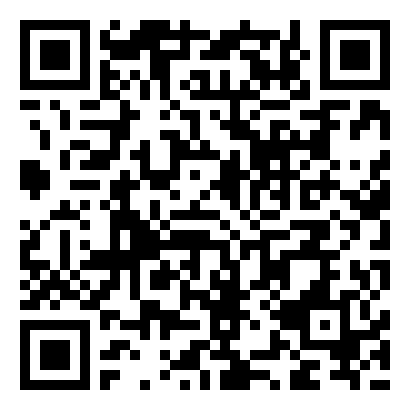 移动端二维码 - 机电一体化专转本备考无方向？瀚宣博大专业课程帮你少走弯路 - 徐州分类信息 - 徐州28生活网 xz.28life.com