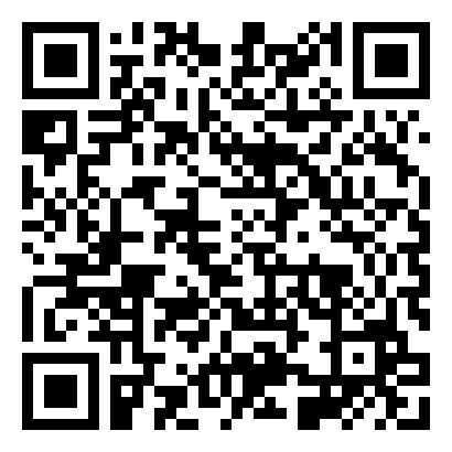 移动端二维码 - 瀚宣博大本科师资全程指导，徐州专转本备考无忧上岸 - 徐州分类信息 - 徐州28生活网 xz.28life.com