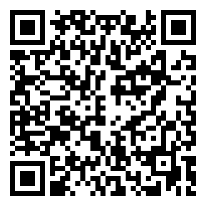 移动端二维码 - 致转本女神！2026江苏五年制专转本女生友好专业整理好了 - 徐州分类信息 - 徐州28生活网 xz.28life.com