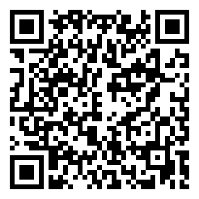 移动端二维码 - 江苏十几个城市同步！瀚宣博大专转本春季周末新班开课在即 - 徐州分类信息 - 徐州28生活网 xz.28life.com