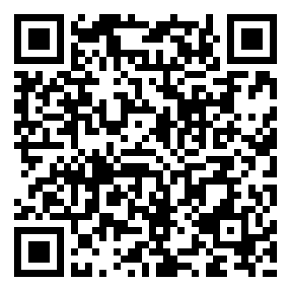 移动端二维码 - 五年制专转本到底好不好考？90%培训生选了这种模式 - 徐州分类信息 - 徐州28生活网 xz.28life.com