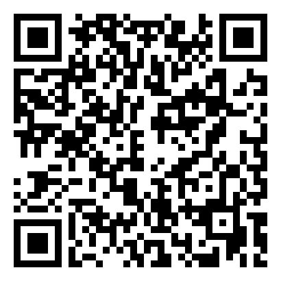 移动端二维码 - 状态不稳复习无章？瀚宣博大专转本线下辅导是踏实且有方向 - 徐州分类信息 - 徐州28生活网 xz.28life.com