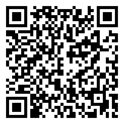 移动端二维码 - 有没有南通理工专转本汽车服务工程专业的同学，学的咋样了 - 徐州分类信息 - 徐州28生活网 xz.28life.com