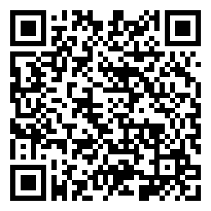 移动端二维码 - 依托专业系统化英语教学 让五年制学生专转本备考更稳妥 - 徐州分类信息 - 徐州28生活网 xz.28life.com