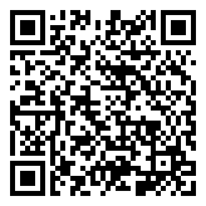 移动端二维码 - 不懂报考不会备考？瀚宣博大谢老师分享专转本门槛与择校技巧 - 徐州分类信息 - 徐州28生活网 xz.28life.com