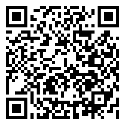 移动端二维码 - 2026五年制专转本落幕！瀚宣博大以专业为底气助学员突围 - 徐州分类信息 - 徐州28生活网 xz.28life.com