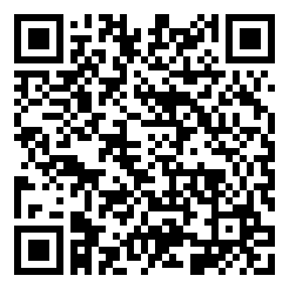 移动端二维码 - 干货分享！原来五年制专转本英语要这么学才有效果 - 徐州分类信息 - 徐州28生活网 xz.28life.com