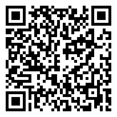 移动端二维码 - 五年制专转本关键一步别马虎，多对比了解后选对机构直通本科 - 徐州分类信息 - 徐州28生活网 xz.28life.com