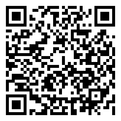 移动端二维码 - 五年制专转本关键一步别马虎，多对比了解后选对机构直通本科 - 徐州分类信息 - 徐州28生活网 xz.28life.com