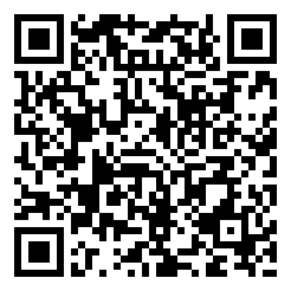 移动端二维码 - 别再对五年制专转本一知半解，瀚宣博大专业科普＋辅导双在线 - 徐州分类信息 - 徐州28生活网 xz.28life.com
