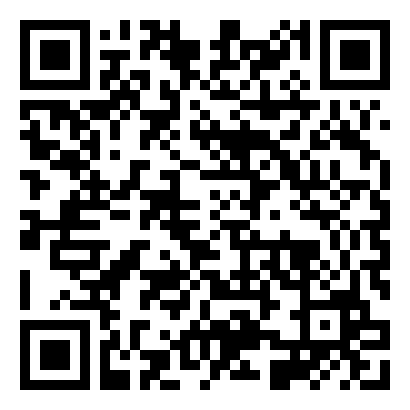 移动端二维码 - 选瀚宣博大辅导，五年制专转本上岸率更高，结果看得见 - 徐州分类信息 - 徐州28生活网 xz.28life.com