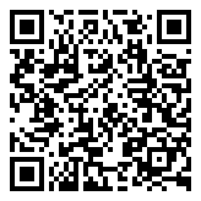 移动端二维码 - 五年制专转本英语被劝退？瀚宣博大循环课帮你吃透所有语法点 - 徐州分类信息 - 徐州28生活网 xz.28life.com