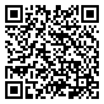 移动端二维码 - 五年制专转本英语被劝退？瀚宣博大循环课帮你吃透所有语法点 - 徐州分类信息 - 徐州28生活网 xz.28life.com