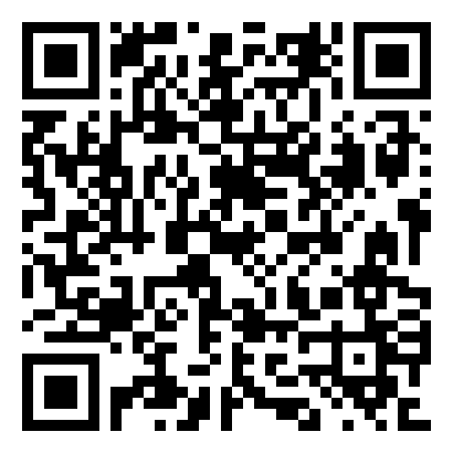 移动端二维码 - 低录取率怕踩坑？瀚宣博大专转本1对1规划27/28届轻松冲公办 - 徐州分类信息 - 徐州28生活网 xz.28life.com