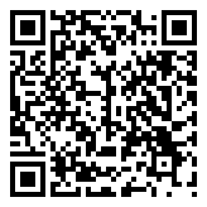 移动端二维码 - 江苏13城连锁！瀚宣博大，家门口的五年制专转本实力派机构 - 徐州分类信息 - 徐州28生活网 xz.28life.com