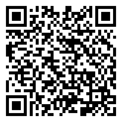 移动端二维码 - 谢老师实话实说：江苏五年制专转本培训辅导机构哪家更靠谱 - 徐州分类信息 - 徐州28生活网 xz.28life.com