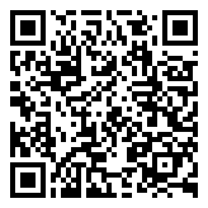 移动端二维码 - 五年制专转本早备考早稳妥，瀚宣博大18年口碑机构助您上岸 - 徐州分类信息 - 徐州28生活网 xz.28life.com