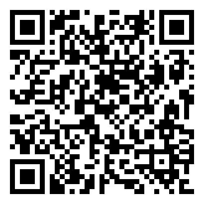 移动端二维码 - 徐州人必看！高职生参加五年制专转本为什么都选瀚宣博大辅导 - 徐州分类信息 - 徐州28生活网 xz.28life.com