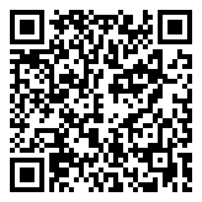 移动端二维码 - 家长心声：五年制专转本选机构看的是实在的教学和负责 - 徐州分类信息 - 徐州28生活网 xz.28life.com