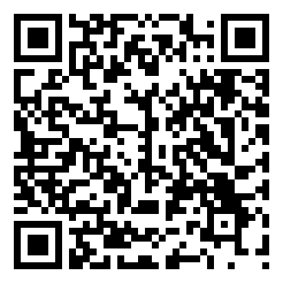 移动端二维码 - 报瀚宣博大线下班后能随到随学吗？五年制专转本循环课有用吗 - 徐州分类信息 - 徐州28生活网 xz.28life.com