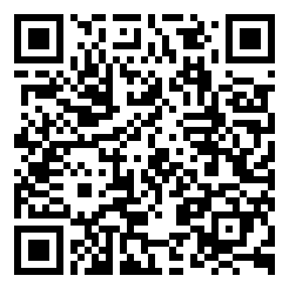 移动端二维码 - 2026江苏五年制专转本：录取率高的专业居然是它 - 徐州分类信息 - 徐州28生活网 xz.28life.com