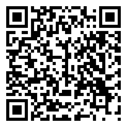 移动端二维码 - 报名不符合专业报不了？五年制专转本高频问题解答看完不慌 - 徐州分类信息 - 徐州28生活网 xz.28life.com