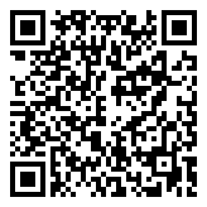 移动端二维码 - 备考五年制专转本要制定怎样的计划？各科学习顺序该如何安排 - 徐州分类信息 - 徐州28生活网 xz.28life.com