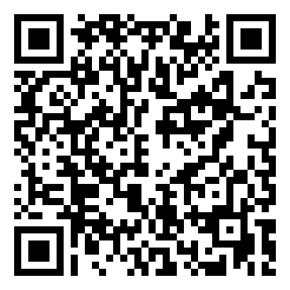移动端二维码 - 五年制高职学的大数据与会计打算转本能报哪些专业 - 徐州分类信息 - 徐州28生活网 xz.28life.com