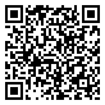 移动端二维码 - 从费用时间多维度分析瀚宣博大聊聊五年制专转本提前备考意义 - 徐州分类信息 - 徐州28生活网 xz.28life.com