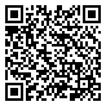 移动端二维码 - 27/28/29届五年制考生，提前选瀚宣博大备考专转本更稳 - 徐州分类信息 - 徐州28生活网 xz.28life.com