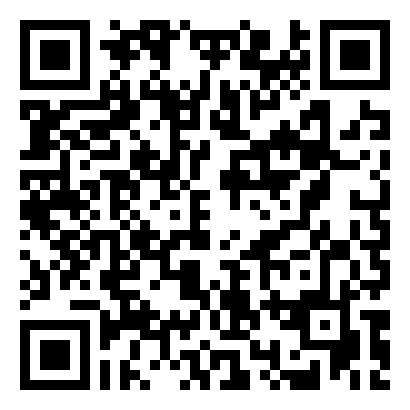 移动端二维码 - 徐州瀚宣博大五年制专转本录取率高具象化了！目标院校直接进 - 徐州分类信息 - 徐州28生活网 xz.28life.com